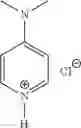 Fig. 21 - Method for preparing polylactone by ring opening