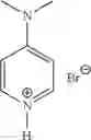 Fig. 22 - Method for preparing polylactone by ring opening