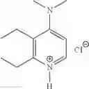 Fig. 23 - Method for preparing polylactone by ring opening