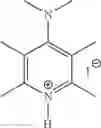 Fig. 24 - Method for preparing polylactone by ring opening