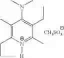 Fig. 25 - Method for preparing polylactone by ring opening