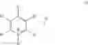 Fig. 28 - Method for preparing polylactone by ring opening