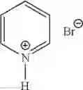 Fig. 29 - Method for preparing polylactone by ring opening