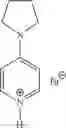 Fig. 30 - Method for preparing polylactone by ring opening