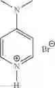 Fig. 31 - Method for preparing polylactone by ring opening