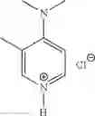 Fig. 32 - Method for preparing polylactone by ring opening