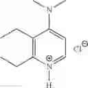 Fig. 33 - Method for preparing polylactone by ring opening