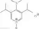 Fig. 34 - Method for preparing polylactone by ring opening