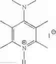 Fig. 35 - Method for preparing polylactone by ring opening