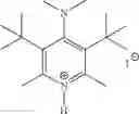 Fig. 36 - Method for preparing polylactone by ring opening