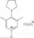Fig. 38 - Method for preparing polylactone by ring opening