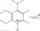 Fig. 39 - Method for preparing polylactone by ring opening