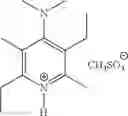 Fig. 40 - Method for preparing polylactone by ring opening