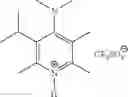 Fig. 43 - Method for preparing polylactone by ring opening