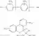 Fig. 04 - SYNTHESIS OF A PHOSPHOROUS CONTAINING MONOMER AND THE INCORPORATION IN POLYCARBONATE BY INTERFACIAL POLYMERIZATION THEREOF