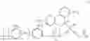 Fig. 05 - SYNTHESIS OF A PHOSPHOROUS CONTAINING MONOMER AND THE INCORPORATION IN POLYCARBONATE BY INTERFACIAL POLYMERIZATION THEREOF