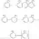 Fig. 06 - SYNTHESIS OF A PHOSPHOROUS CONTAINING MONOMER AND THE INCORPORATION IN POLYCARBONATE BY INTERFACIAL POLYMERIZATION THEREOF