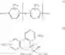 Fig. 09 - SYNTHESIS OF A PHOSPHOROUS CONTAINING MONOMER AND THE INCORPORATION IN POLYCARBONATE BY INTERFACIAL POLYMERIZATION THEREOF