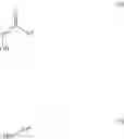 Fig. 11 - SYNTHESIS OF A PHOSPHOROUS CONTAINING MONOMER AND THE INCORPORATION IN POLYCARBONATE BY INTERFACIAL POLYMERIZATION THEREOF