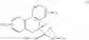 Fig. 12 - SYNTHESIS OF A PHOSPHOROUS CONTAINING MONOMER AND THE INCORPORATION IN POLYCARBONATE BY INTERFACIAL POLYMERIZATION THEREOF