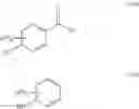 Fig. 13 - SYNTHESIS OF A PHOSPHOROUS CONTAINING MONOMER AND THE INCORPORATION IN POLYCARBONATE BY INTERFACIAL POLYMERIZATION THEREOF