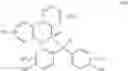 Fig. 14 - SYNTHESIS OF A PHOSPHOROUS CONTAINING MONOMER AND THE INCORPORATION IN POLYCARBONATE BY INTERFACIAL POLYMERIZATION THEREOF