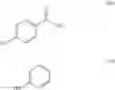 Fig. 15 - SYNTHESIS OF A PHOSPHOROUS CONTAINING MONOMER AND THE INCORPORATION IN POLYCARBONATE BY INTERFACIAL POLYMERIZATION THEREOF