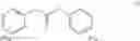 Fig. 17 - SYNTHESIS OF A PHOSPHOROUS CONTAINING MONOMER AND THE INCORPORATION IN POLYCARBONATE BY INTERFACIAL POLYMERIZATION THEREOF