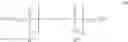 Fig. 19 - SYNTHESIS OF A PHOSPHOROUS CONTAINING MONOMER AND THE INCORPORATION IN POLYCARBONATE BY INTERFACIAL POLYMERIZATION THEREOF