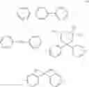 Fig. 20 - SYNTHESIS OF A PHOSPHOROUS CONTAINING MONOMER AND THE INCORPORATION IN POLYCARBONATE BY INTERFACIAL POLYMERIZATION THEREOF