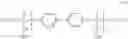Fig. 21 - SYNTHESIS OF A PHOSPHOROUS CONTAINING MONOMER AND THE INCORPORATION IN POLYCARBONATE BY INTERFACIAL POLYMERIZATION THEREOF