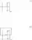 Fig. 22 - SYNTHESIS OF A PHOSPHOROUS CONTAINING MONOMER AND THE INCORPORATION IN POLYCARBONATE BY INTERFACIAL POLYMERIZATION THEREOF