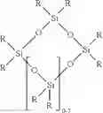 Fig. 23 - SYNTHESIS OF A PHOSPHOROUS CONTAINING MONOMER AND THE INCORPORATION IN POLYCARBONATE BY INTERFACIAL POLYMERIZATION THEREOF