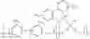 Fig. 27 - SYNTHESIS OF A PHOSPHOROUS CONTAINING MONOMER AND THE INCORPORATION IN POLYCARBONATE BY INTERFACIAL POLYMERIZATION THEREOF