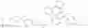Fig. 30 - SYNTHESIS OF A PHOSPHOROUS CONTAINING MONOMER AND THE INCORPORATION IN POLYCARBONATE BY INTERFACIAL POLYMERIZATION THEREOF