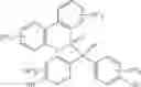 Fig. 32 - SYNTHESIS OF A PHOSPHOROUS CONTAINING MONOMER AND THE INCORPORATION IN POLYCARBONATE BY INTERFACIAL POLYMERIZATION THEREOF