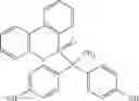 Fig. 33 - SYNTHESIS OF A PHOSPHOROUS CONTAINING MONOMER AND THE INCORPORATION IN POLYCARBONATE BY INTERFACIAL POLYMERIZATION THEREOF