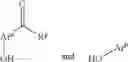 Fig. 35 - SYNTHESIS OF A PHOSPHOROUS CONTAINING MONOMER AND THE INCORPORATION IN POLYCARBONATE BY INTERFACIAL POLYMERIZATION THEREOF