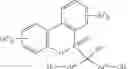 Fig. 36 - SYNTHESIS OF A PHOSPHOROUS CONTAINING MONOMER AND THE INCORPORATION IN POLYCARBONATE BY INTERFACIAL POLYMERIZATION THEREOF