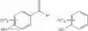 Fig. 38 - SYNTHESIS OF A PHOSPHOROUS CONTAINING MONOMER AND THE INCORPORATION IN POLYCARBONATE BY INTERFACIAL POLYMERIZATION THEREOF