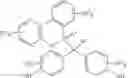 Fig. 39 - SYNTHESIS OF A PHOSPHOROUS CONTAINING MONOMER AND THE INCORPORATION IN POLYCARBONATE BY INTERFACIAL POLYMERIZATION THEREOF