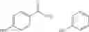 Fig. 41 - SYNTHESIS OF A PHOSPHOROUS CONTAINING MONOMER AND THE INCORPORATION IN POLYCARBONATE BY INTERFACIAL POLYMERIZATION THEREOF