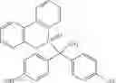 Fig. 42 - SYNTHESIS OF A PHOSPHOROUS CONTAINING MONOMER AND THE INCORPORATION IN POLYCARBONATE BY INTERFACIAL POLYMERIZATION THEREOF