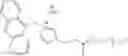 Fig. 05 - Quaternary Nitrogen Compound for Use as a Latent Catalyst in Curable Compositions