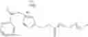 Fig. 06 - Quaternary Nitrogen Compound for Use as a Latent Catalyst in Curable Compositions