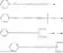 Fig. 11 - BRANCHED POLYMERS