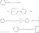Fig. 12 - BRANCHED POLYMERS