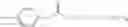 Fig. 13 - BRANCHED POLYMERS