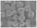 Fig. 01 - Method of producing polyamide fine particles, and polyamide fine particles