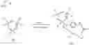 Fig. 01 - Phosphazene-containing polyhexahydrotriazine elastomers